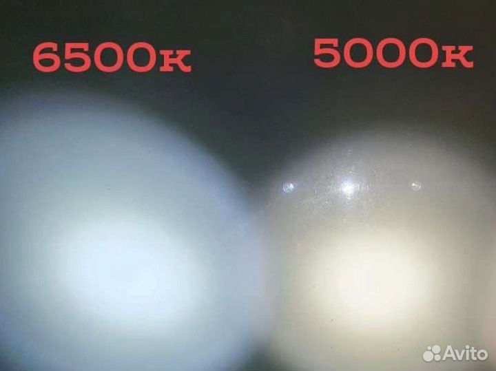 Фонарь Convoy S2 900 люмен