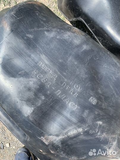 Локкеры на hover Н5 перед