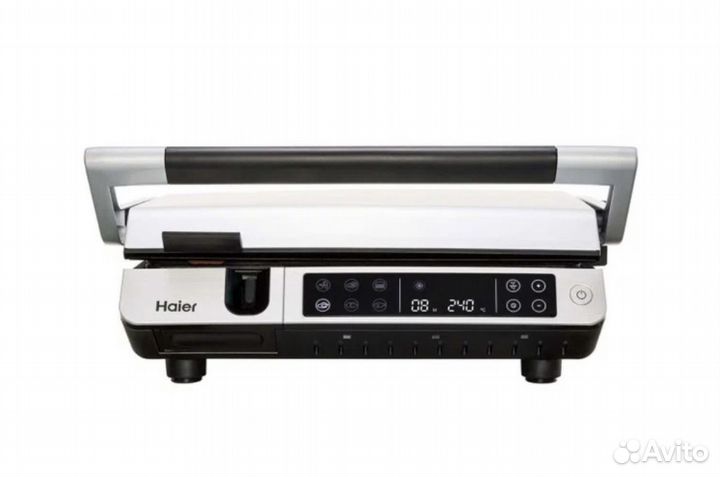 Гриль Haier HG-701 Новый