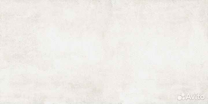 Плитка керамогранит 120x60 белый