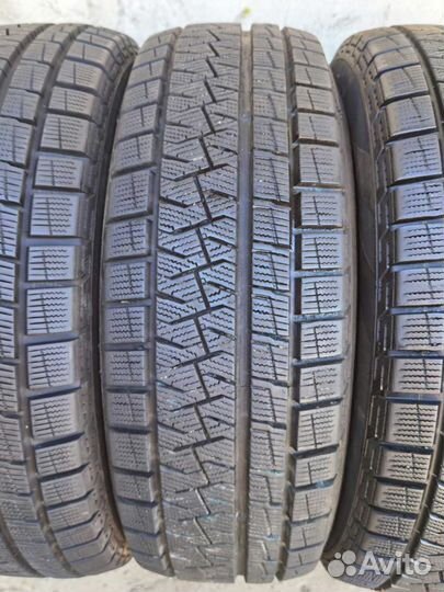 Pirelli Ice Asimmetrico 185/65 R15 88Q