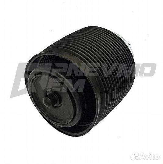 Задний левый пневмобаллон Lexus GX 470