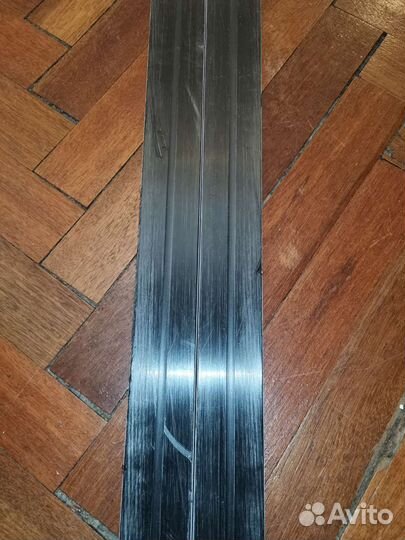 Tisa Top Universal 202 см Беговые лыжи