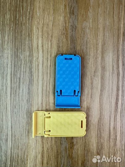 Подставка для телефона