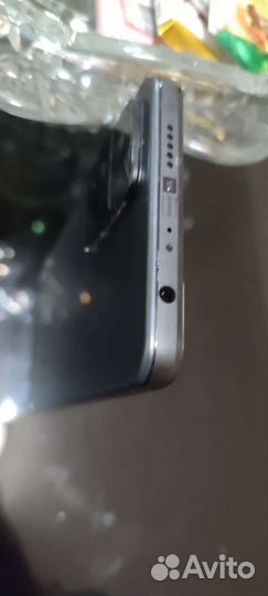 Xiaomi Redmi Note 11 Pro+ 5G, 8/256 ГБ
