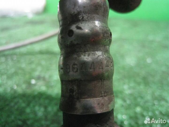 Датчик кислородный нижний Ford Maverick TM1 2005