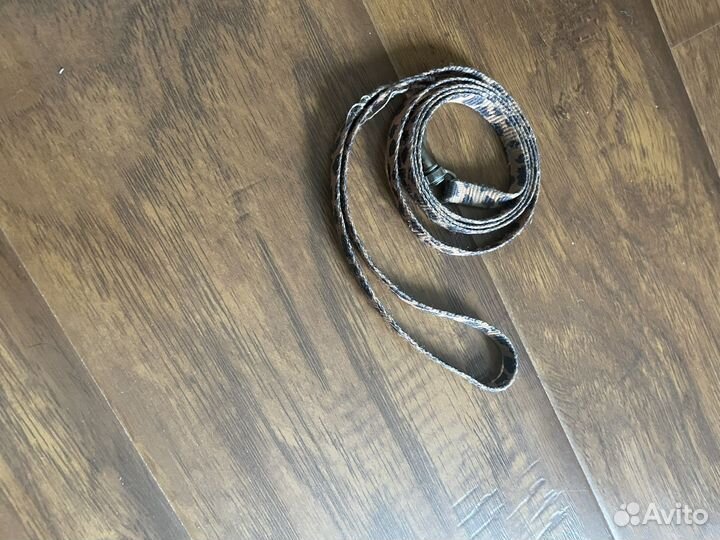 Для мелких собак