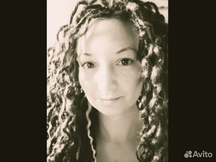 Приглашаю:афроплетение,гофродреды,афронаращивание