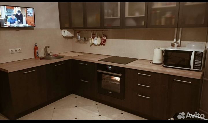 Столешница для кухни бу