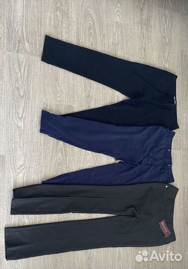 Женские вещи пакетом 42 44