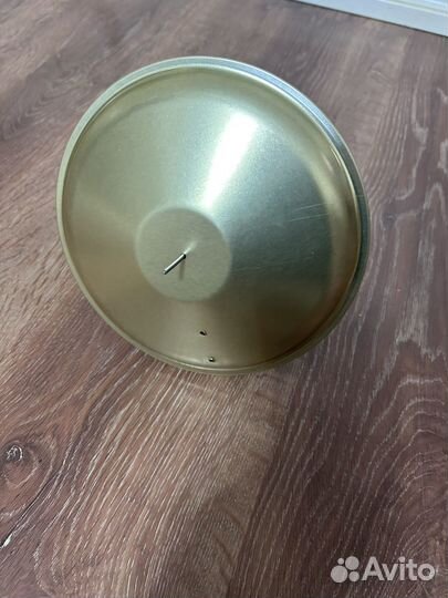 Юла что где когда