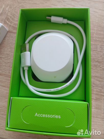 Беспроводной Слуховой аппарат Dragon-B-CF430S