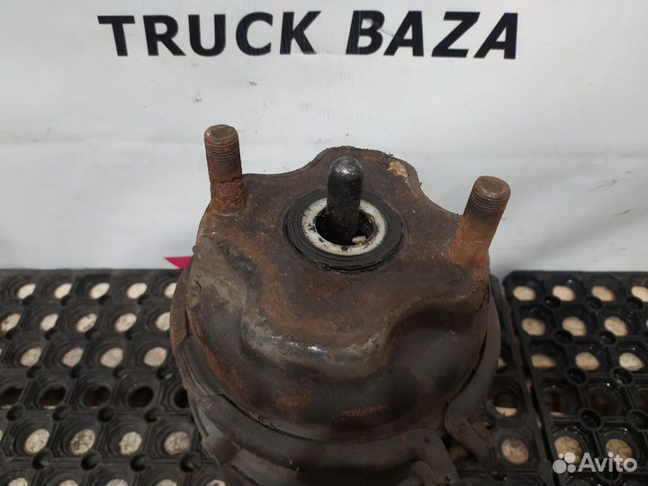 Энергоаккумулятор тормозной Volvo FH, Volvo FM