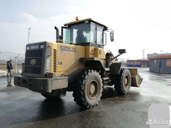 Ремонт обслуживание дизель генераторов и компрессо