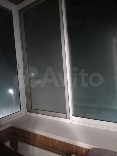 1-к. квартира, 36 м², 3/5 эт.