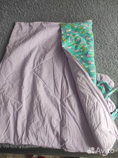 Продам конверт 2 в одном