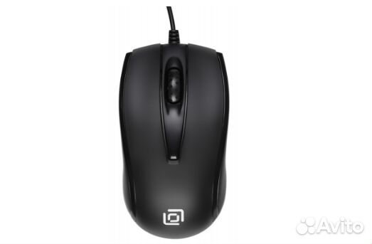 Оклик 325M (1091340)