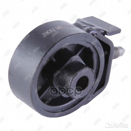 Опора двигателя зад.лев. L200 KB4T/KB4 (2005)