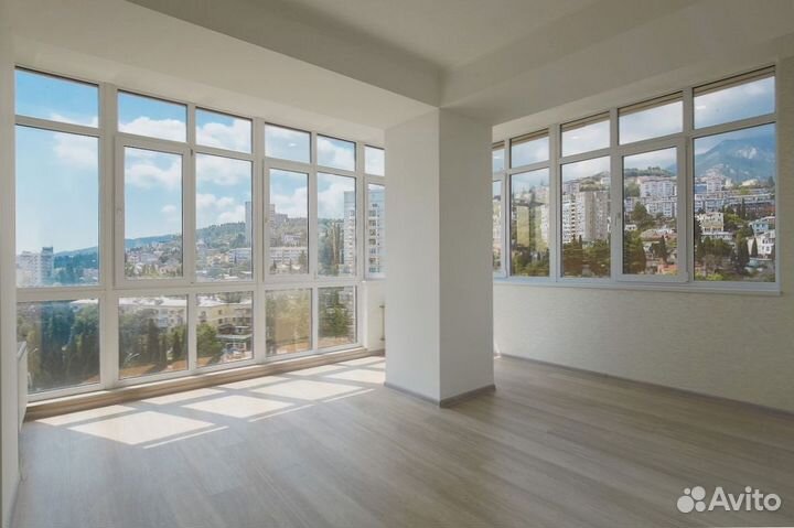 Пластиковые окна от производителя