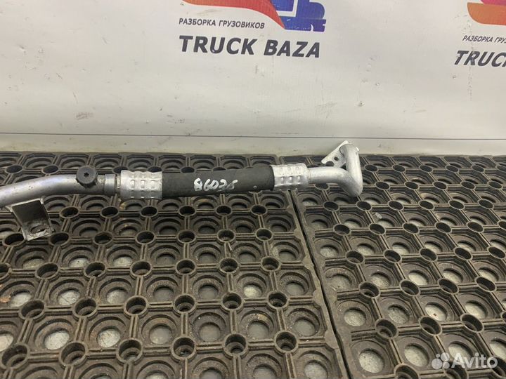 A9408323715 Трубка кондиционера