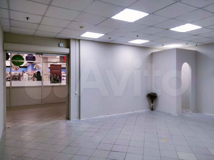 На трафике Пятерочки и Фикспрайса