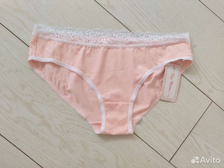 Вещи для беременных