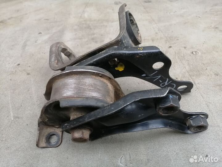 Опора заднего редуктора для Honda CR-V 1996-2002