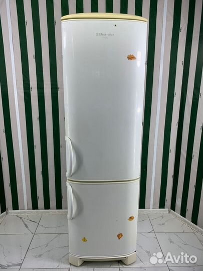 Холодильник бу с гарантией и доставкой