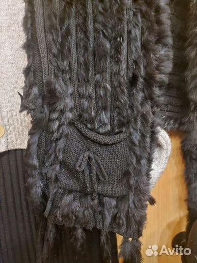 Женские вещи пакетом 46 48 размер