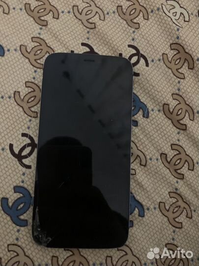 iPhone 12 mini, 64 ГБ