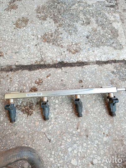 Компрессор кондиционера,Насос гур chery