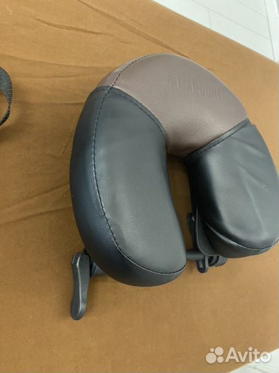 Принадлежности для стола Yamaguchi