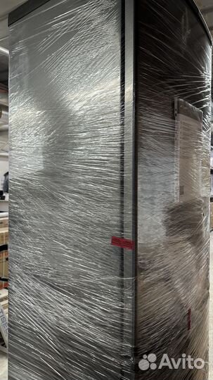 Холодильник двухкамерный Атлант XM-6025-060