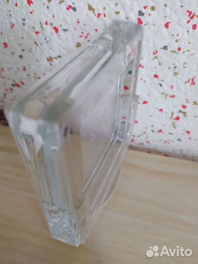 Подставка для ароматизатора