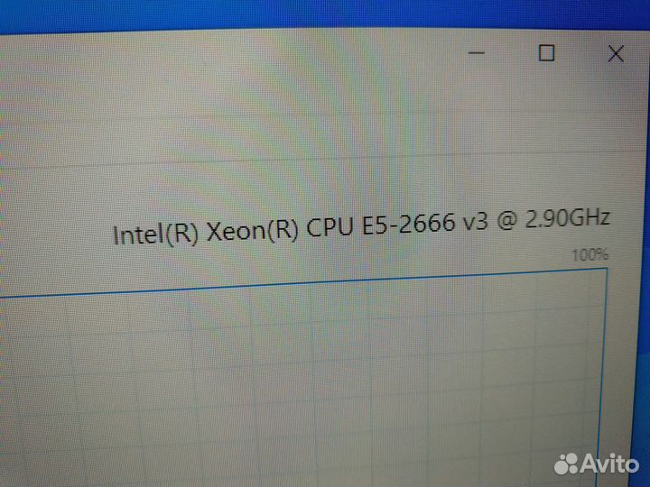 Игровой системный блок