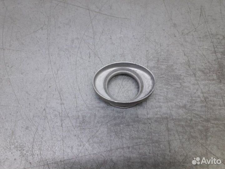 Опора стойки задняя Skoda Octavia A5 2004-2013