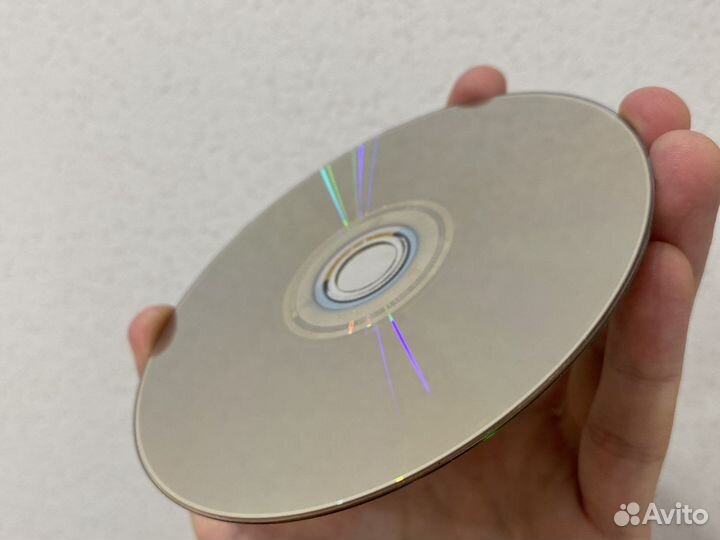 Игра для приставки