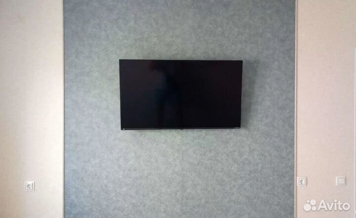 Мастер на час Любые виды работ Сантехник Электрик