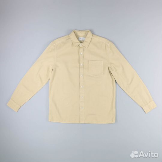 Рубашка Topman