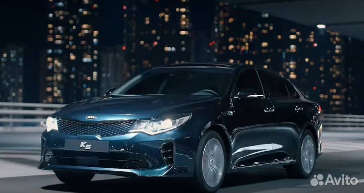 Междугороднее такси /трансфер /межгород