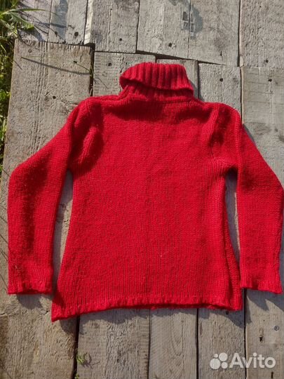 Детская и взрослая одежда бу