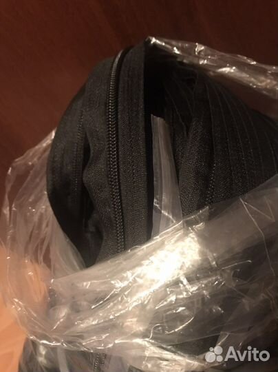 Молния спиральная 5