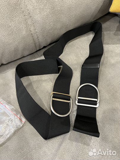 Ist Dolphin Tech Ручка BCD + брасовый