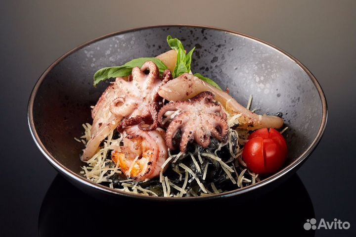 Фотограф. Предметка, Интерьеры, Еда