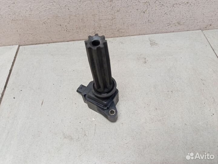 Катушка зажигания CM5E12A366CA