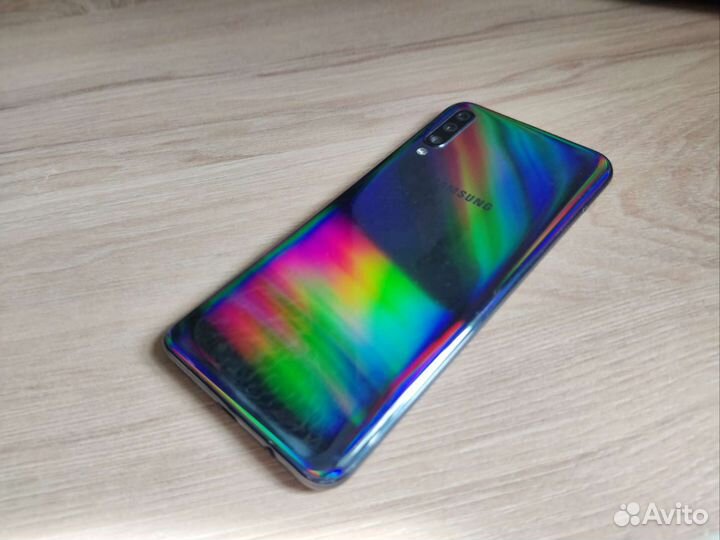 Samsung Galaxy A50 128Gb