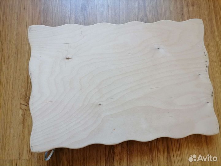 Бизиборд бу