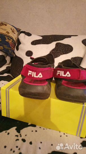 Утяжелители