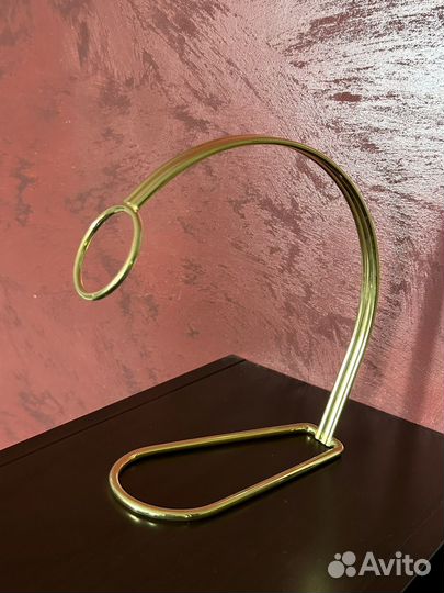 Подставка для бутылки (Италия)