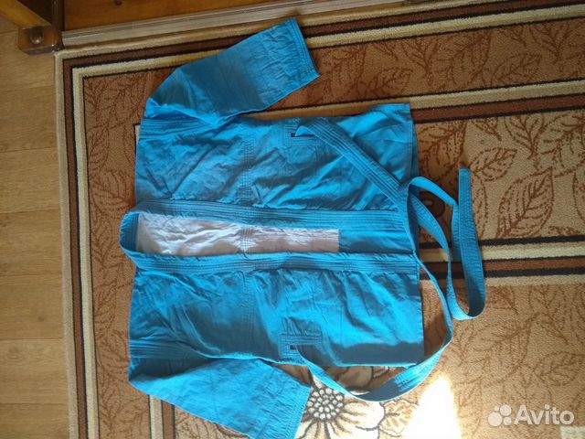 Самбовки борцовки